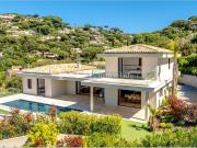 Maison 370 m2 Sainte Maxime
