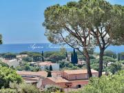 Maison 370 m2 Sainte Maxime