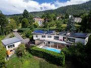 Maison 370 m2 St Die des Vosges