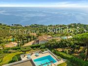 Maison 370 m2 Ste Maxime