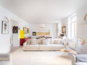 Maison 370 m2 Vannes