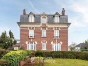 Maison 371 m2 Mont Saint Aignan