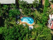 Maison 372 m2 La Rivière