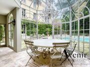 Maison 372 m2 Lyon 5ème