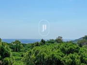 Maison 372 m2 Ramatuelle