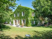 Maison 374 m2 Aix en Provence