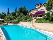 Maison 374 m2 Grasse