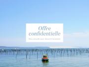 Maison avec jardin et terrasse