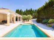Maison 375 m2 Labastide St Sernin