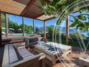 Maison 375 m2 Roquebrune Cap Martin Maison 375 m2 Roquebrune Cap Martin