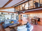 Maison 375 m2 Saint Nazaire d Aude