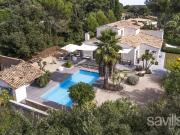 Maison 376 m2 Biot