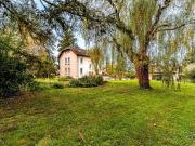 Maison 376 m2 Cremieu