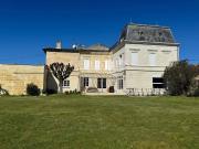 Maison 376 m2 Libourne