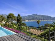 Maison 376 m2 Roquebrune Cap Martin