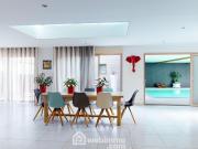 Maison 377m² Jard sur Mer