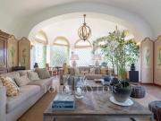 Maison 378 m2 Châteauneuf Grasse