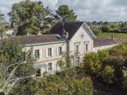Maison 378 m2 Libourne