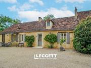 Maison 37 pièces 430 m²