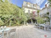 Maison 307 m2 Beziers