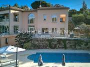 Maison 380 m2 Cannes