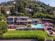 Maison 380 m2 Cannes Maison 380 m2 Cannes