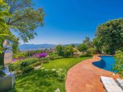 Maison 380 m2 Cannes Maison 380 m2 Cannes