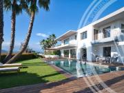 Maison 380 m2 Cannes