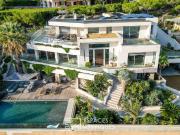 Maison 380 m2 Carry le Rouet