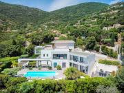 Maison 380 m2 Cavalaire sur Mer