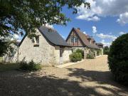 Maison 380 m2 Fondettes