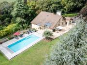 Maison 380 m2 Gisors