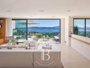 Maison 380 m2 Grimaud