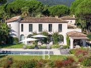 Maison 380 m2 Grimaud