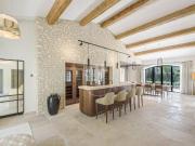 Maison 380 m2 Maussane les Alpilles