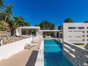 Maison 380 m2 Montpellier