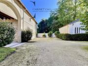 Maison 380 m2 Nieul Lès Saintes