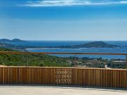 Maison 380 m2 Porticcio