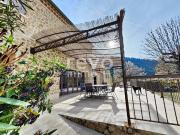 Maison 380 m2 Proche de Buis les Baronnies
