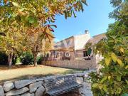 Maison 380 m2 Proche de Buis les Baronnies