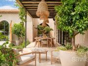 Maison 380 m2 Ramatuelle