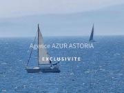 Maison 380 m2 Saint Raphaël