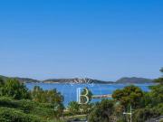 Maison 380 m2 Toulon