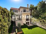Maison 381 m2 Bordeaux