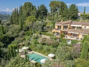Maison 381 m2 Mougins