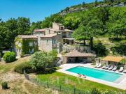 Maison 382 m2 Saint Martin de Castillon