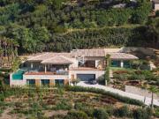 Maison 383 m2 Grimaud