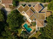 Maison 383 m2 Montpellier