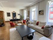 Maison 383 m² LORIENT