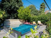 Maison 384 m2 Bordeaux